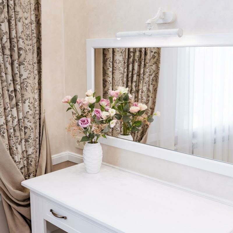 Гостиница Анкор Благовещенск