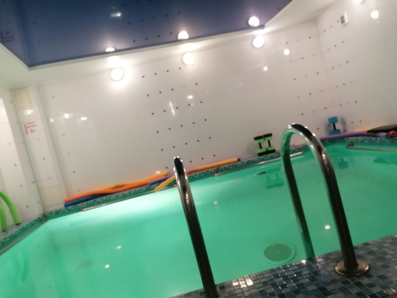 Гостиница Анкор Благовещенск-40