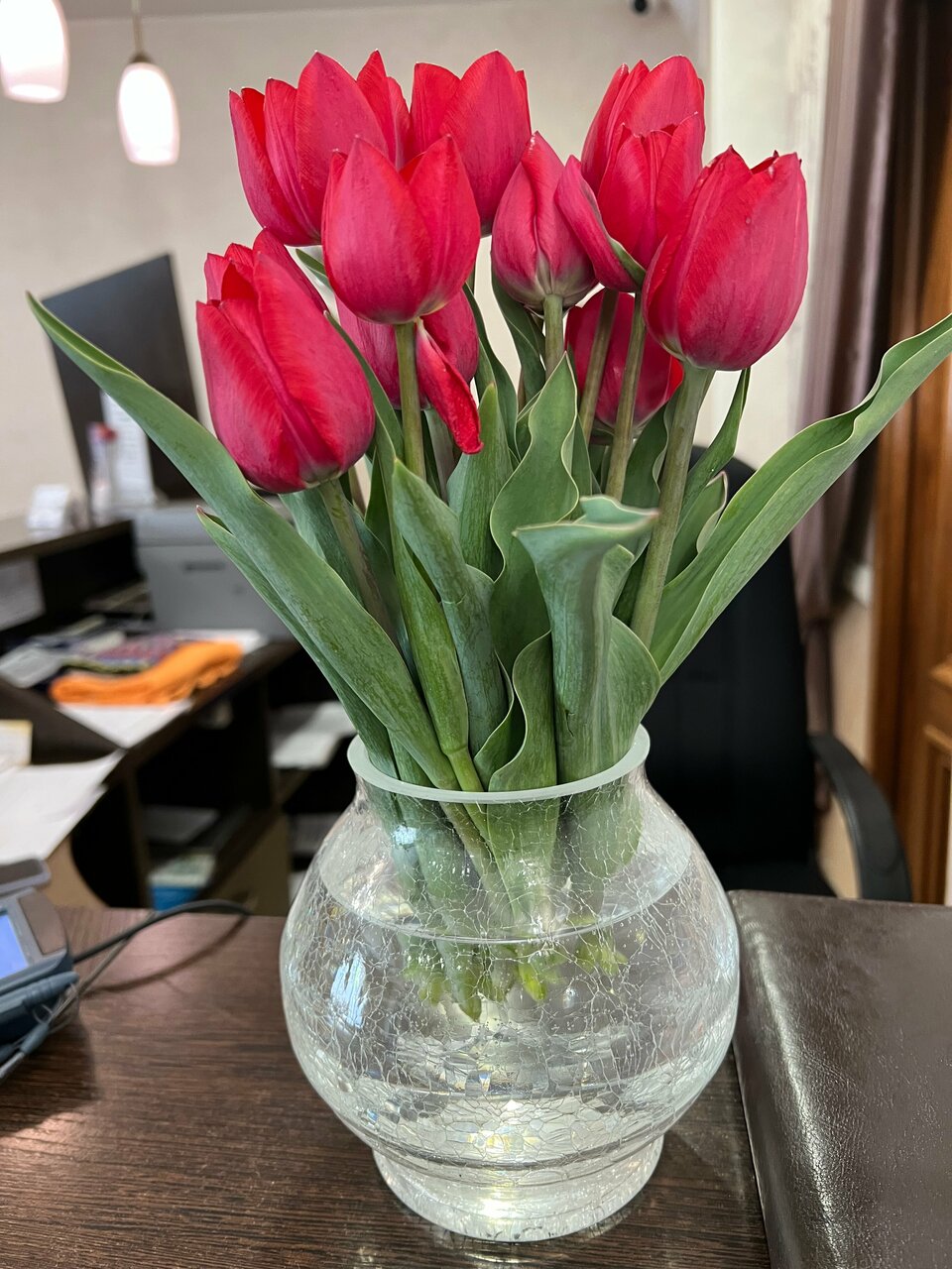 Гостиница Анкор Благовещенск