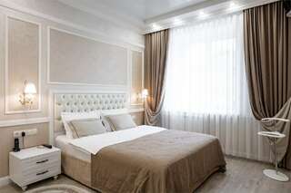 Гостиница Анкор Благовещенск Апартаменты-1