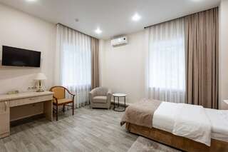 Гостиница Анкор Благовещенск Одноместный-1