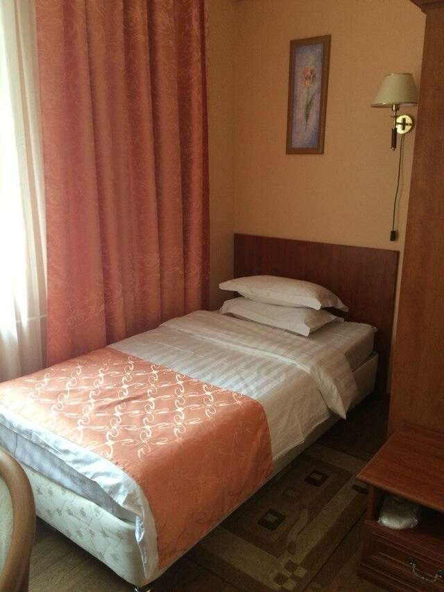 Гостиница Анкор Благовещенск-49