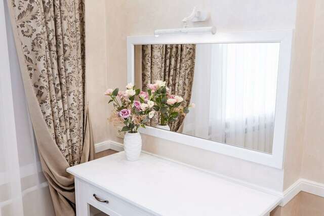 Гостиница Анкор Благовещенск-68