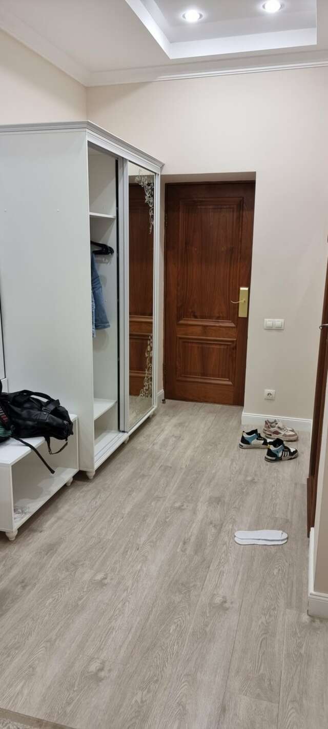 Гостиница Анкор Благовещенск-59