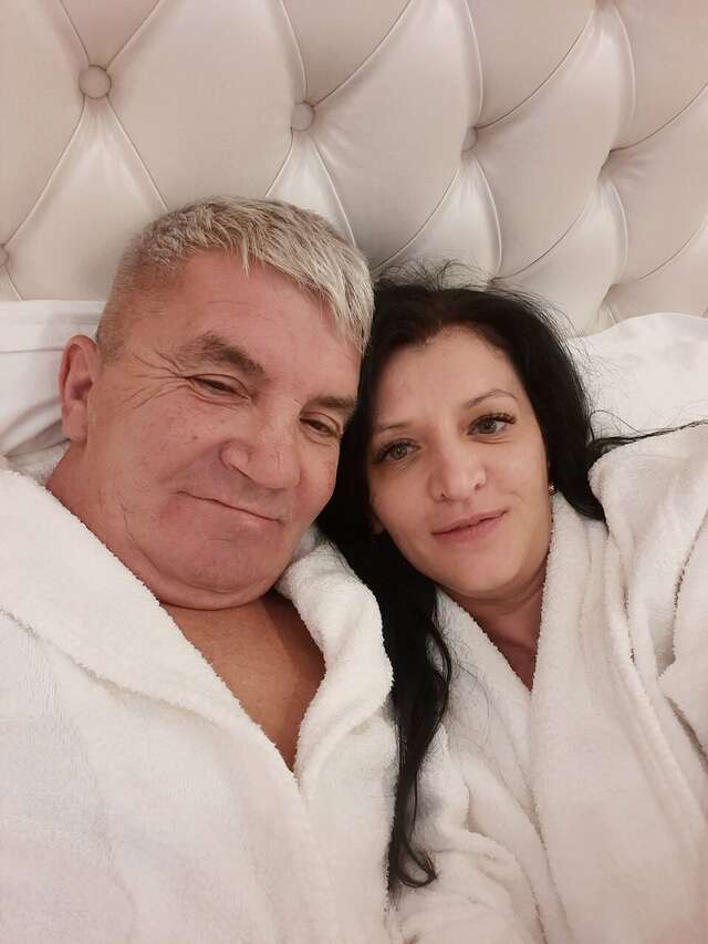 Гостиница Анкор Благовещенск-56