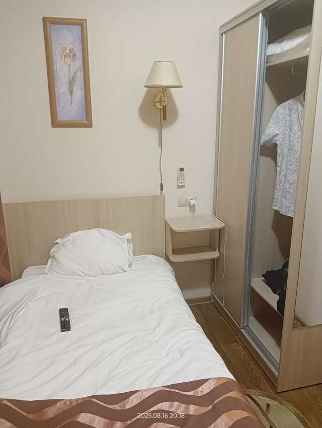 Гостиница Анкор Благовещенск-118