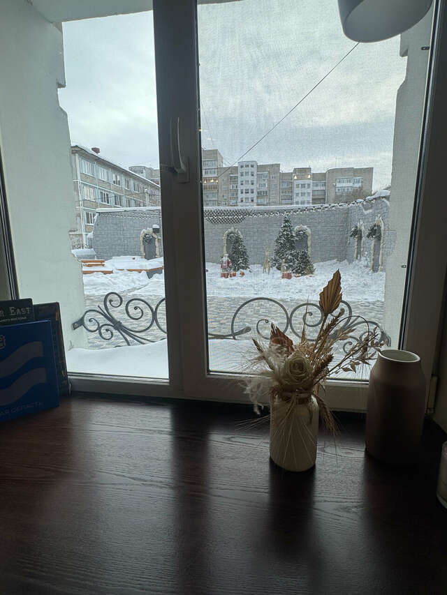 Гостиница Анкор Благовещенск-60