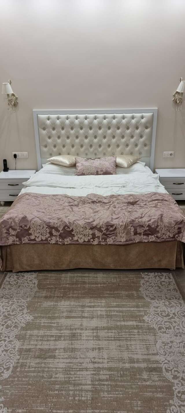 Гостиница Анкор Благовещенск-41