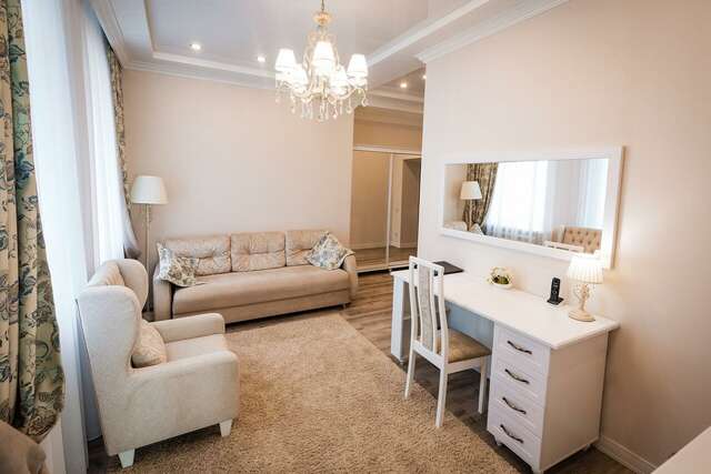 Гостиница Анкор Благовещенск-95